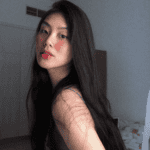 Rachel Joyce Manalo 15