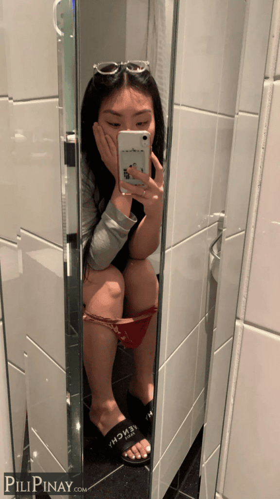 Rachel Joyce Manalo 25