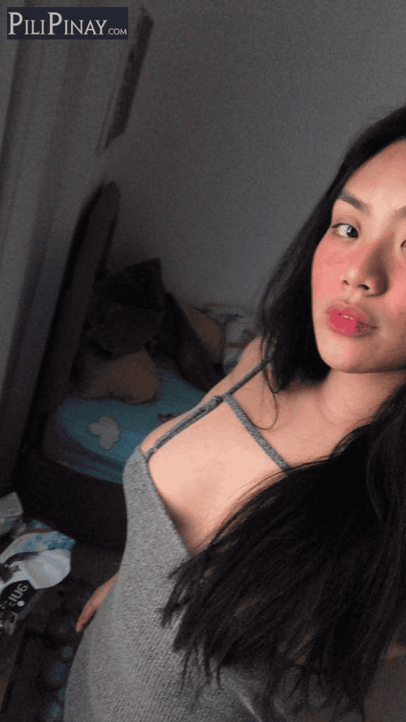 Rachel Joyce Manalo 27