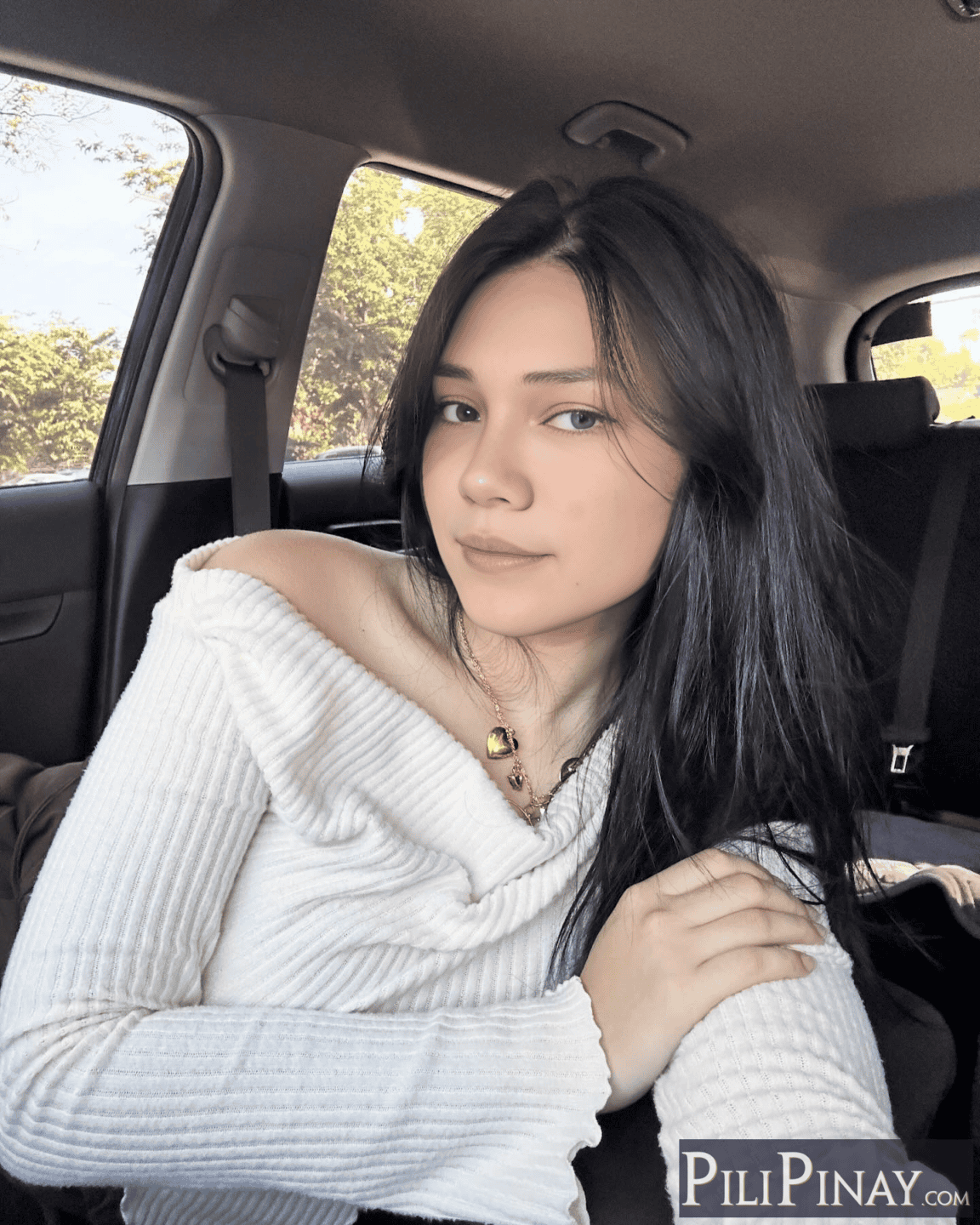 Watch Lexi Gonzales Leaked Videos Photos & Videos Trending Scandals