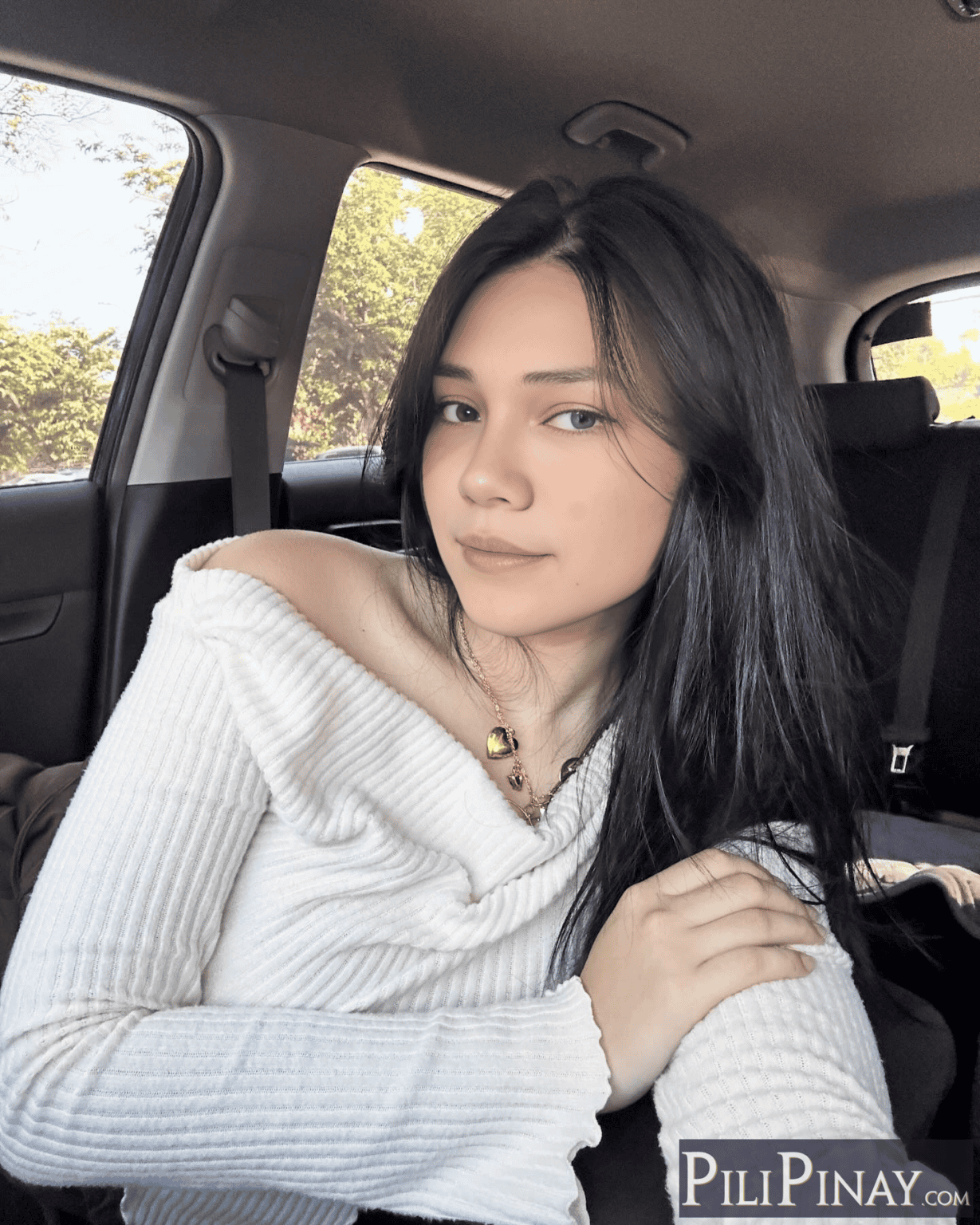 Watch Jean Rosa Vivamax Babe Leaked Sex Video Photos & Videos Trending