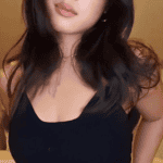 Tesa Vera 1