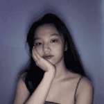 Tine Fernando 2