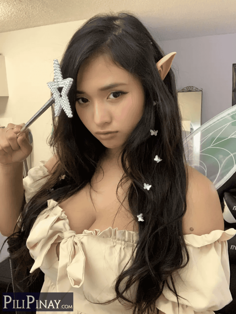 Yanabelle 1 1