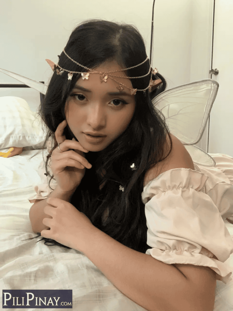 Yanabelle 10 1