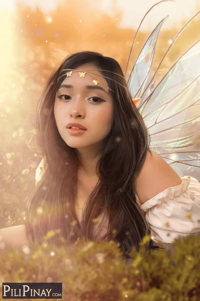 Yanabelle 11