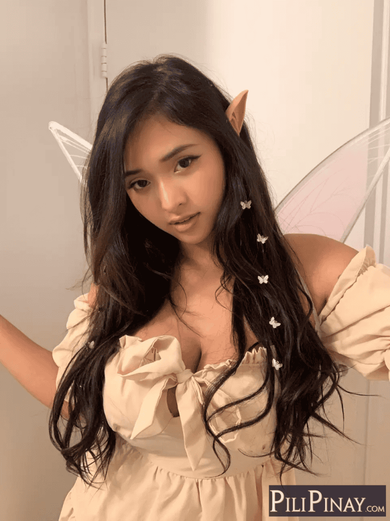 Yanabelle 12 1