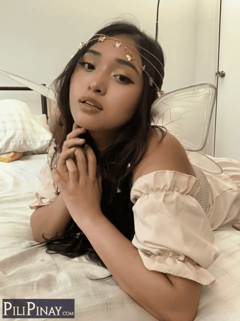 Yanabelle 13