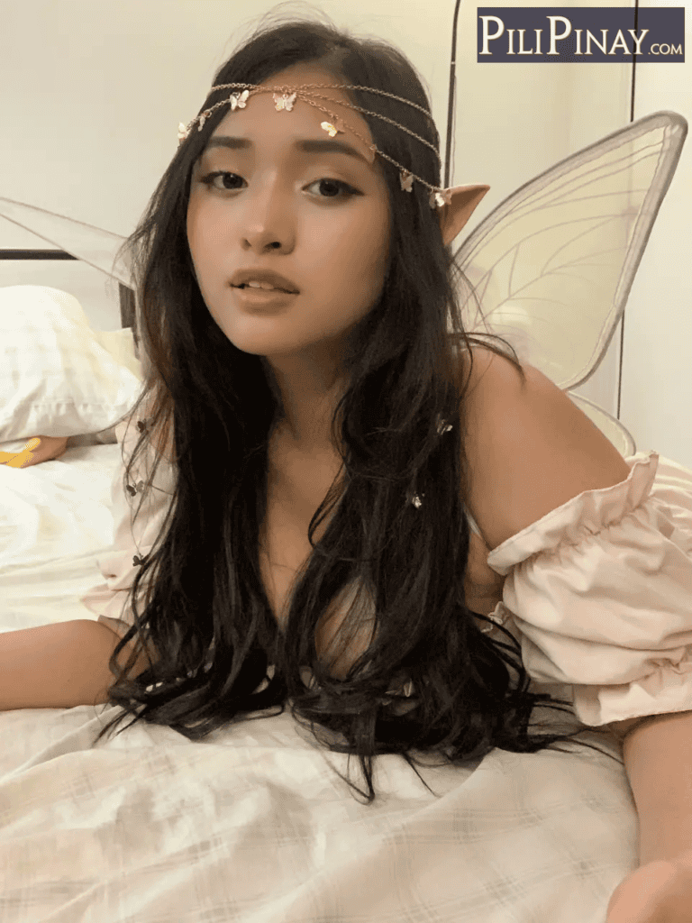 Yanabelle 14