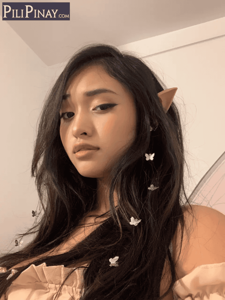 Yanabelle 16 1