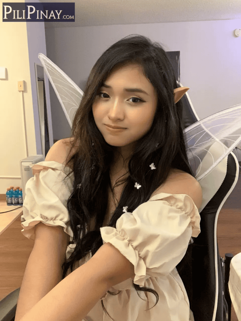 Yanabelle 17 1