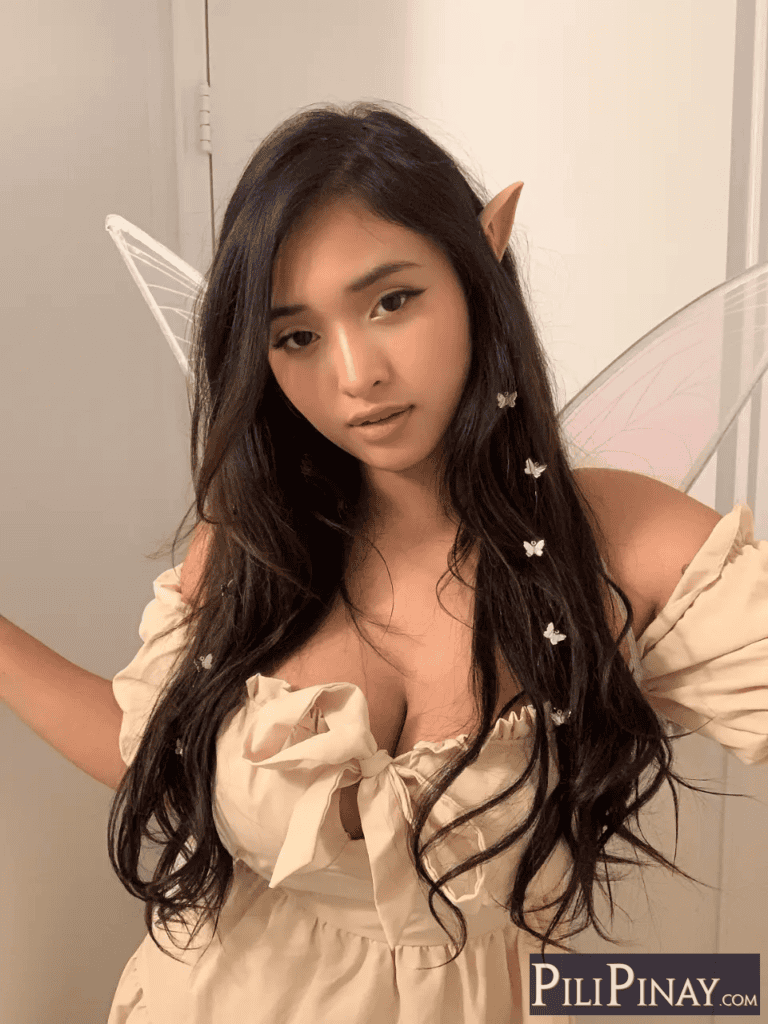 Yanabelle 2 1