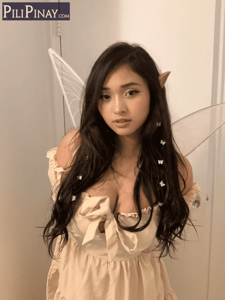 Yanabelle 3 1