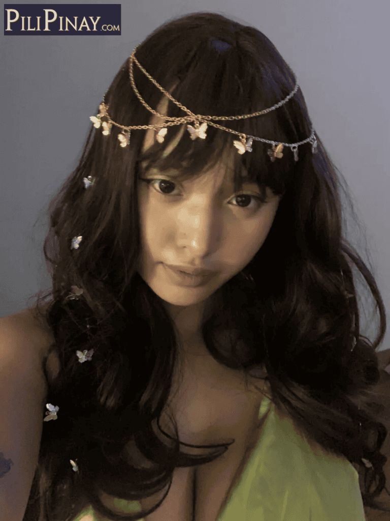Yanabelle 6