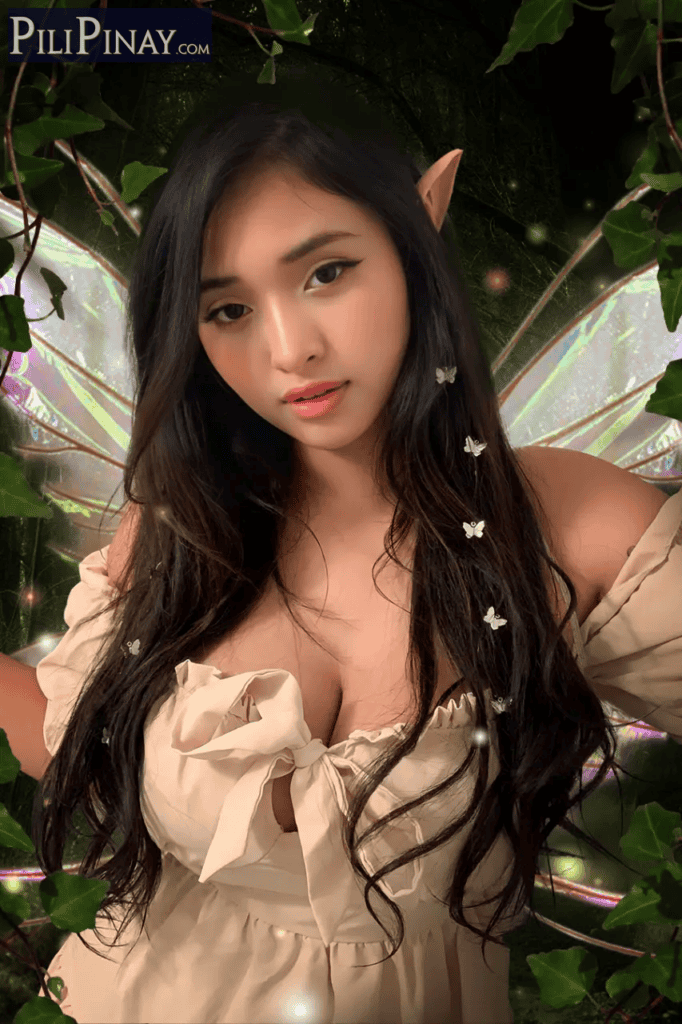 Yanabelle 8 1