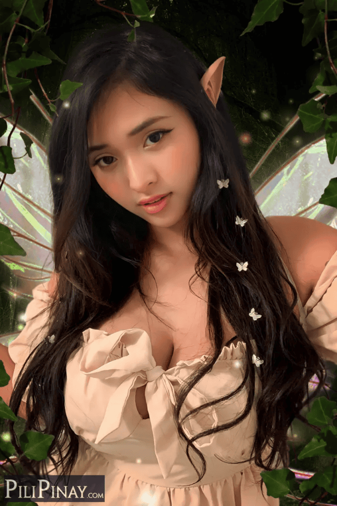 Yanabelle 9