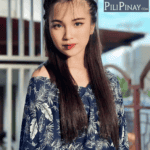 Zelly 2