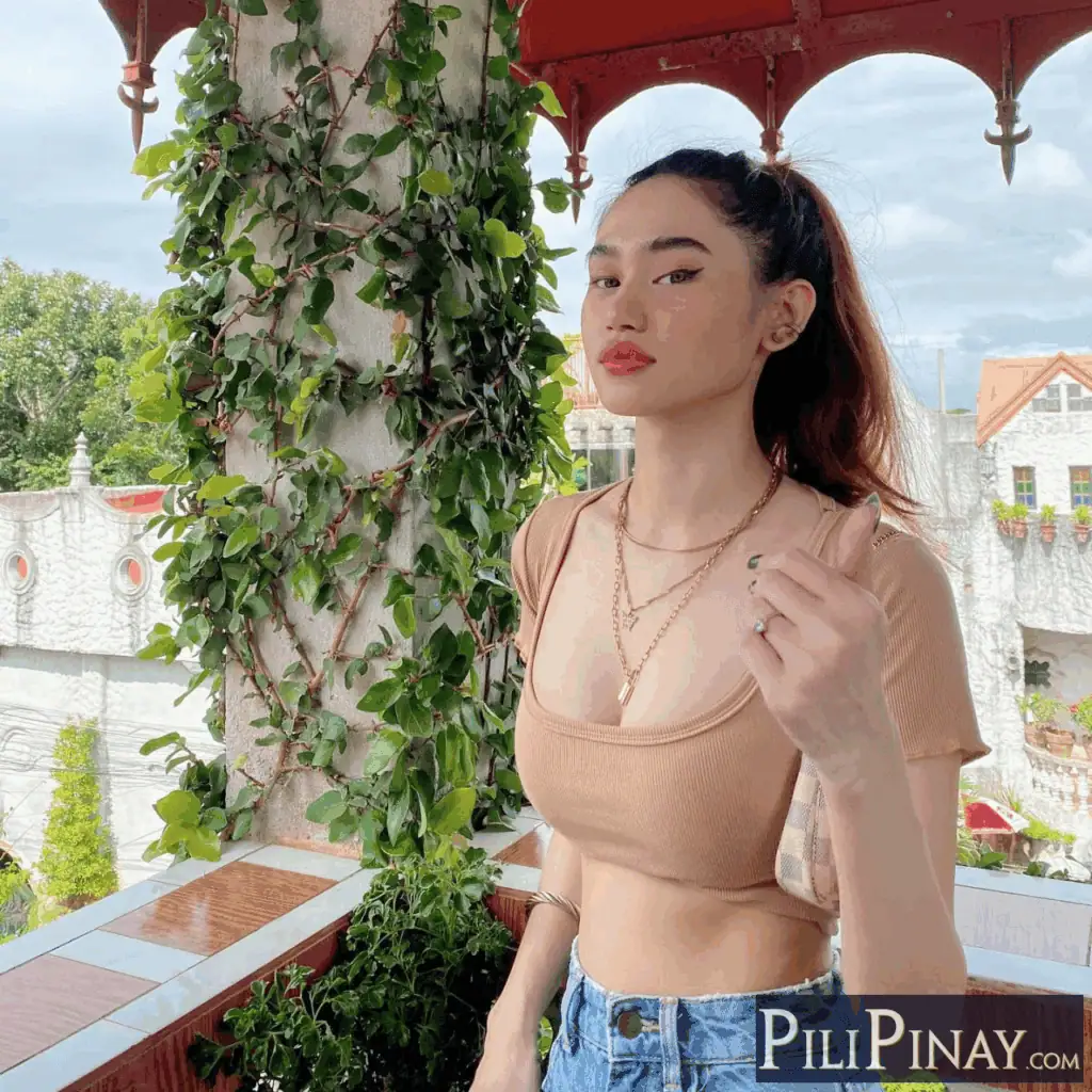 Allia 1