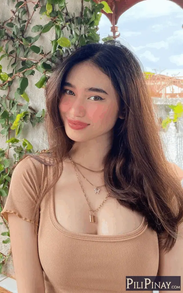 Allia 2