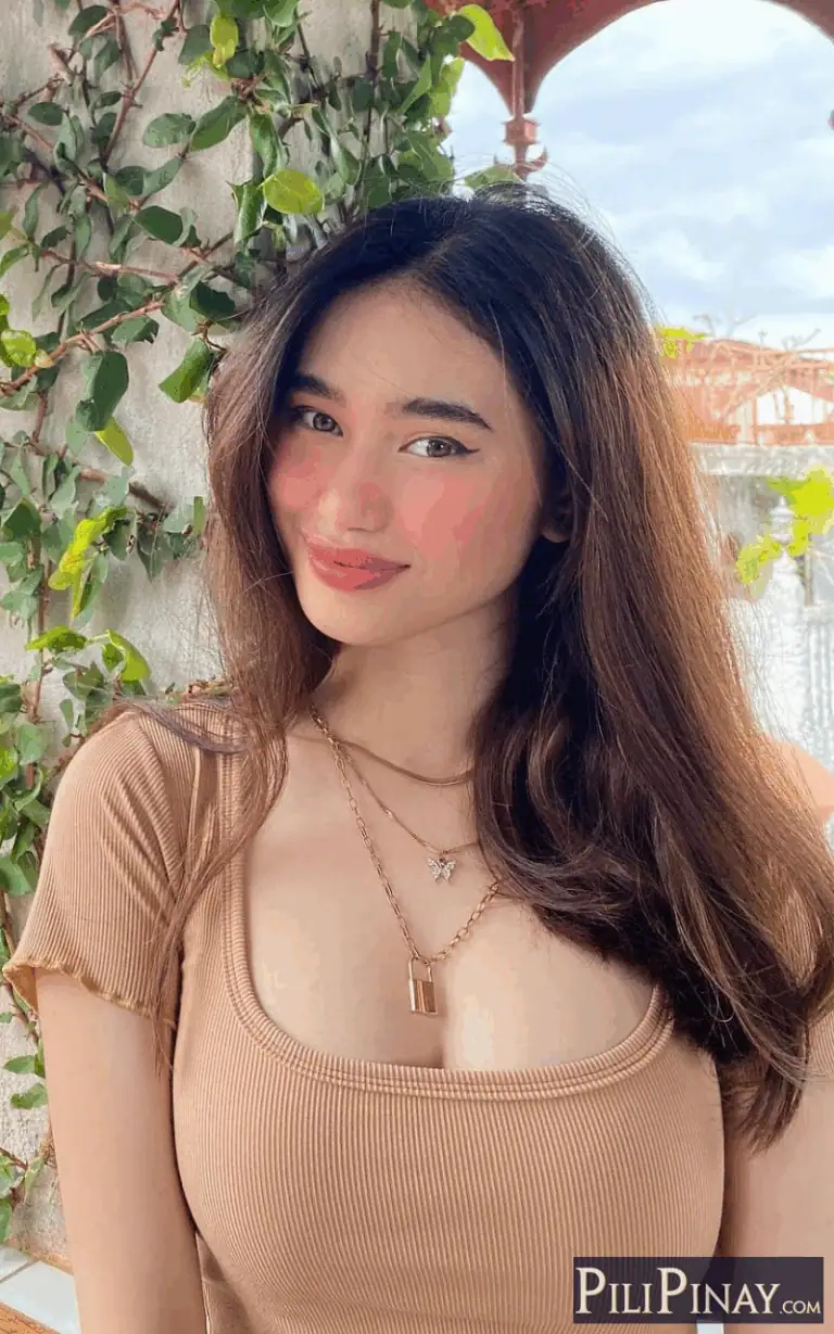 Allia 2