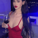 Allia 3
