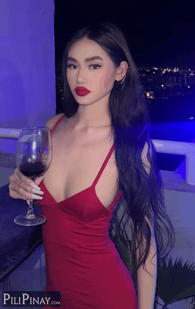 Allia 3