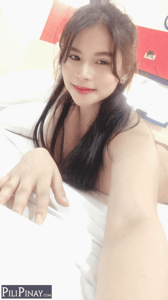 Althea Marimar Vhia 30