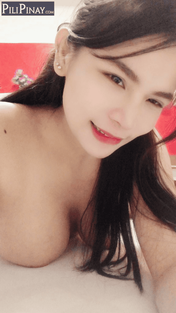 Althea Marimar Vhia 32