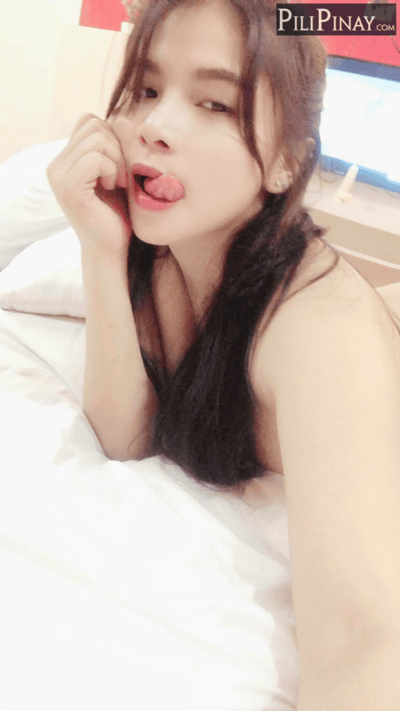 Althea Marimar Vhia 33