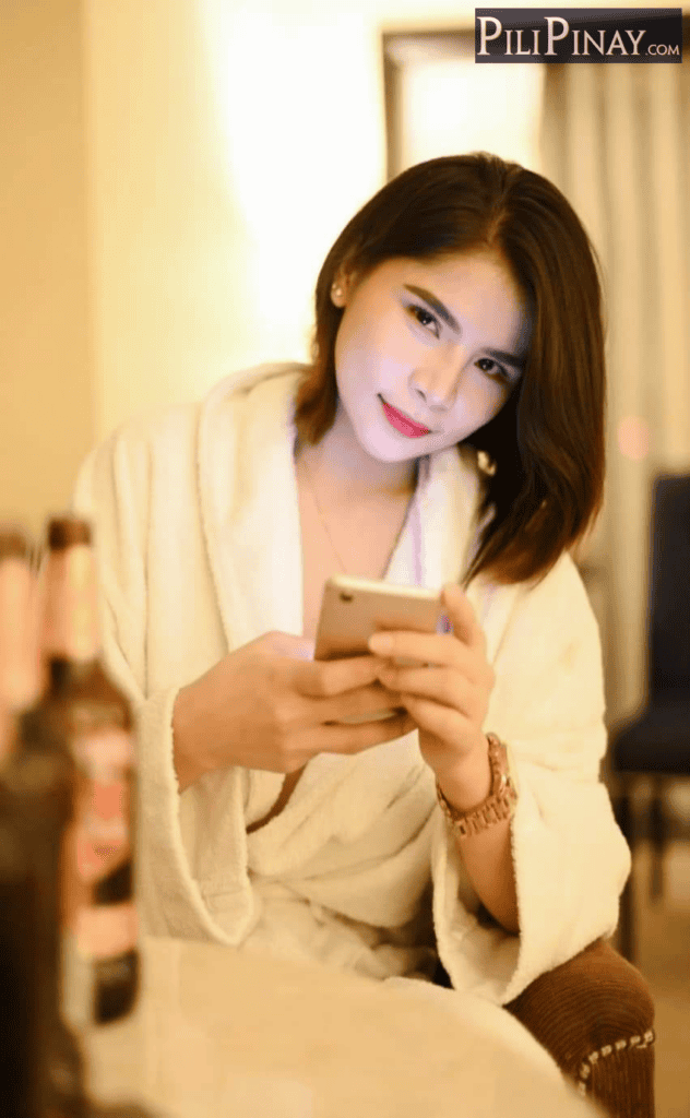 Althea Marimar Vhia 44