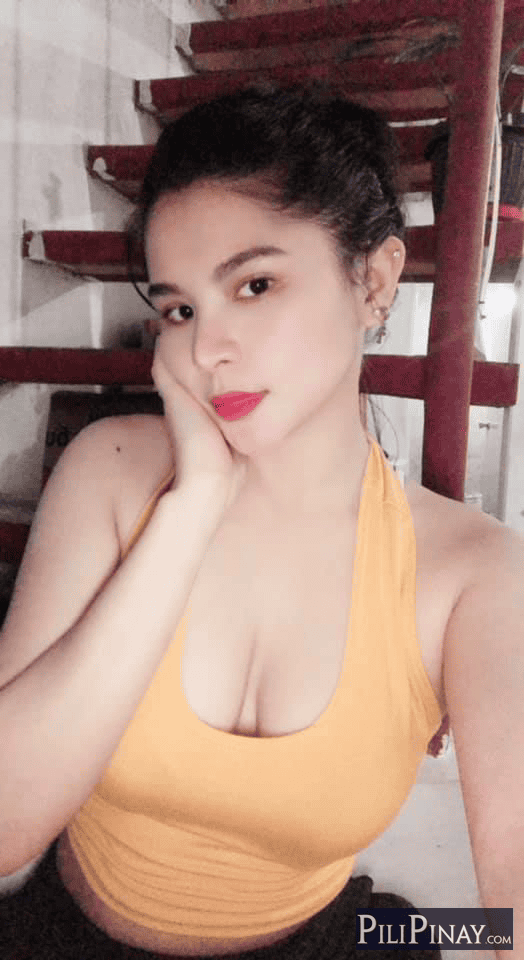 Althea Marimar Vhia 46