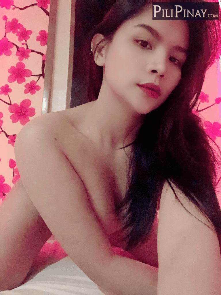 Althea Marimar Vhia 53