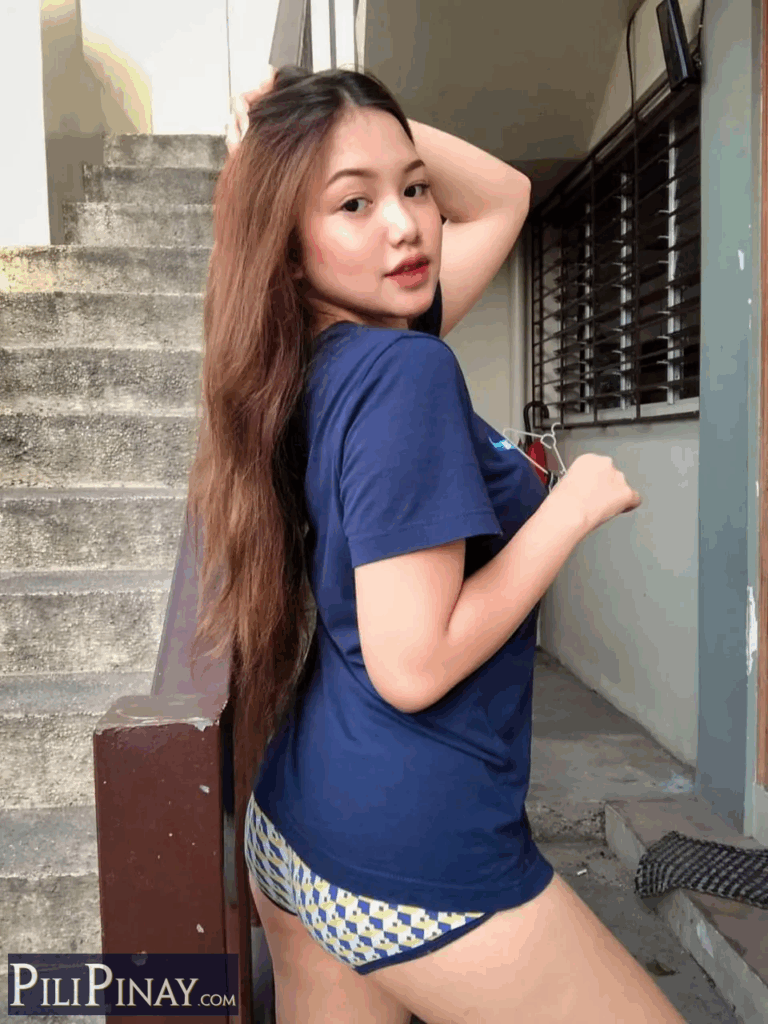 Angelica Buenaventura 2
