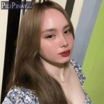 Bernadette 2