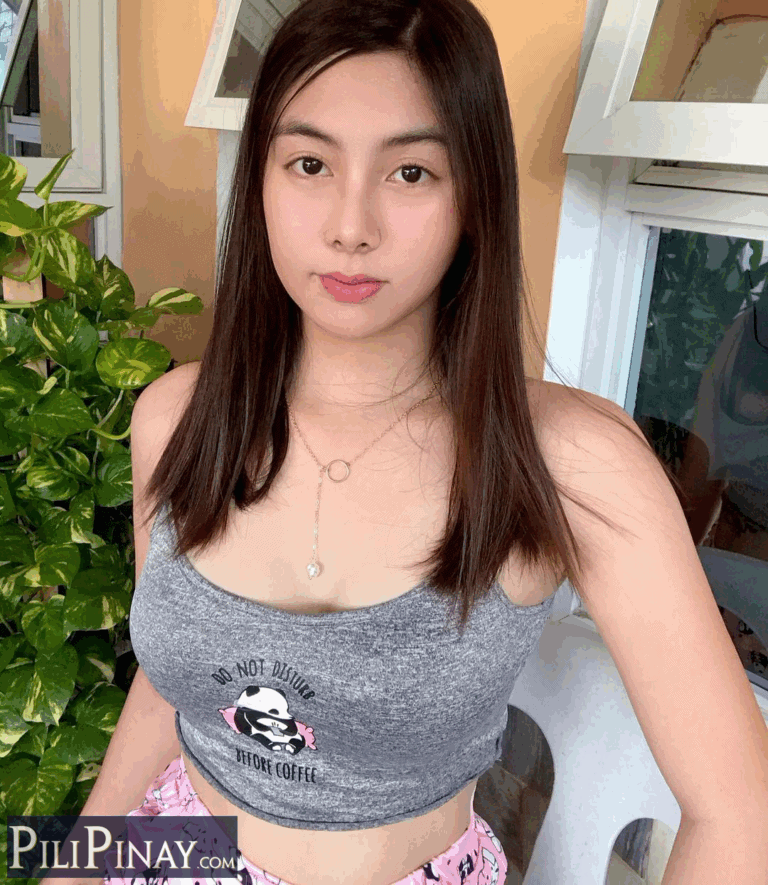 Cathy Holy 10