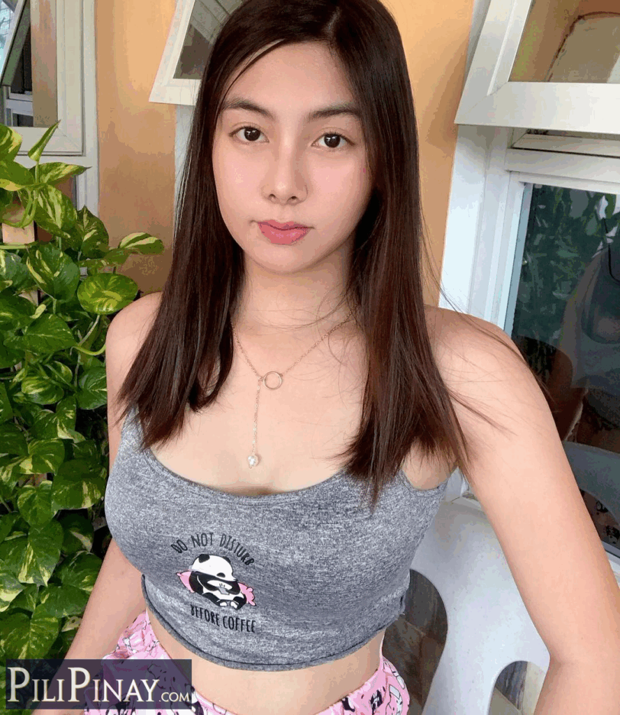 Cathy Holy 10