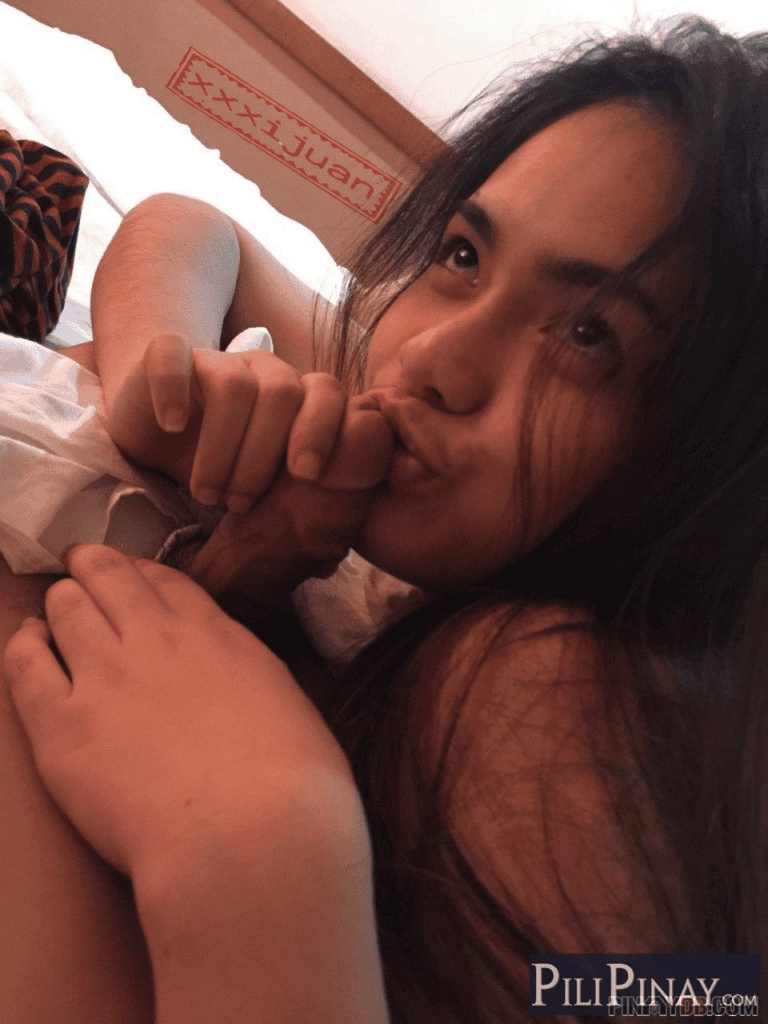 Danica Mae 4