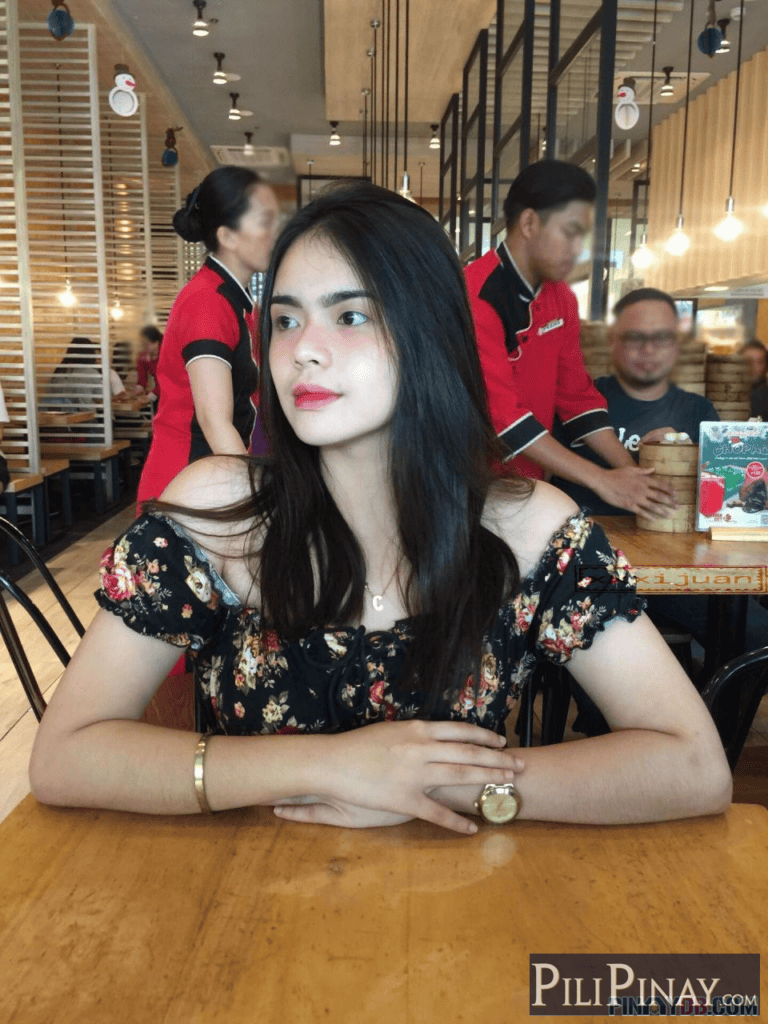 Danica Mae 5