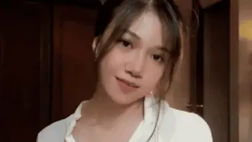 Eina 1