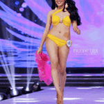 Gia Carreon 2