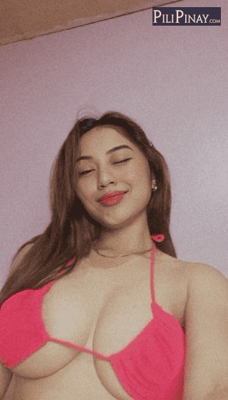 Hilary Vergara 22