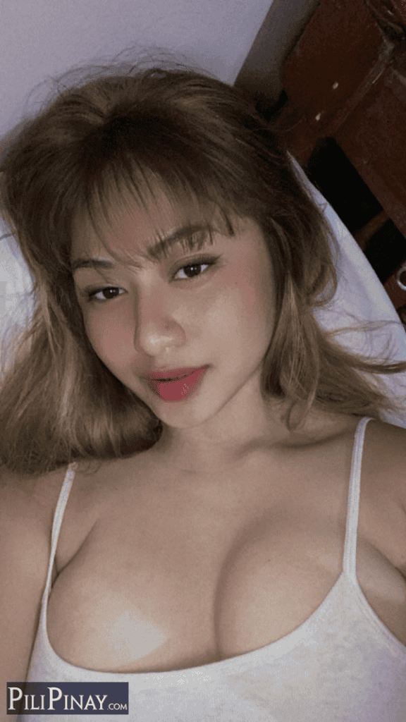 Hilary Vergara 31