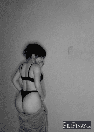 Hilary Vergara 34