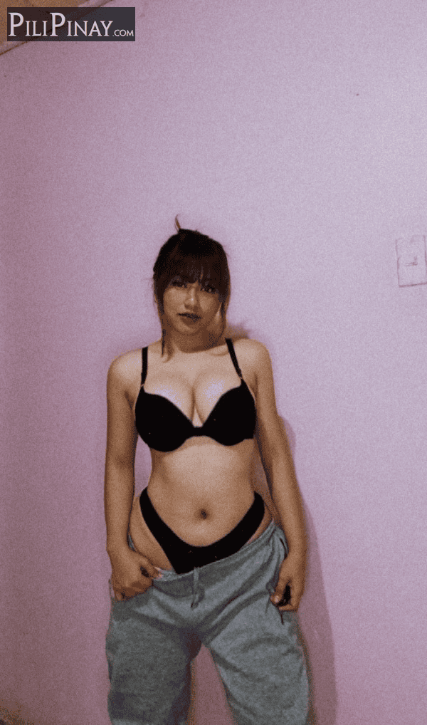 Hilary Vergara 37
