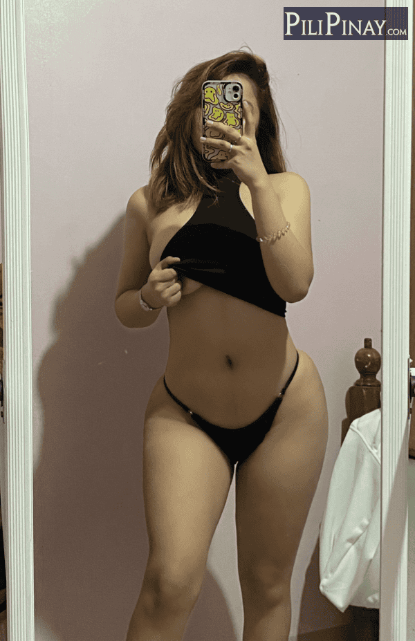 Hilary Vergara 41