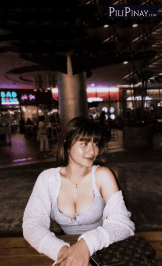 Hilary Vergara 49