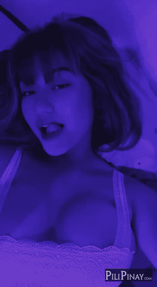 Hilary Vergara 67