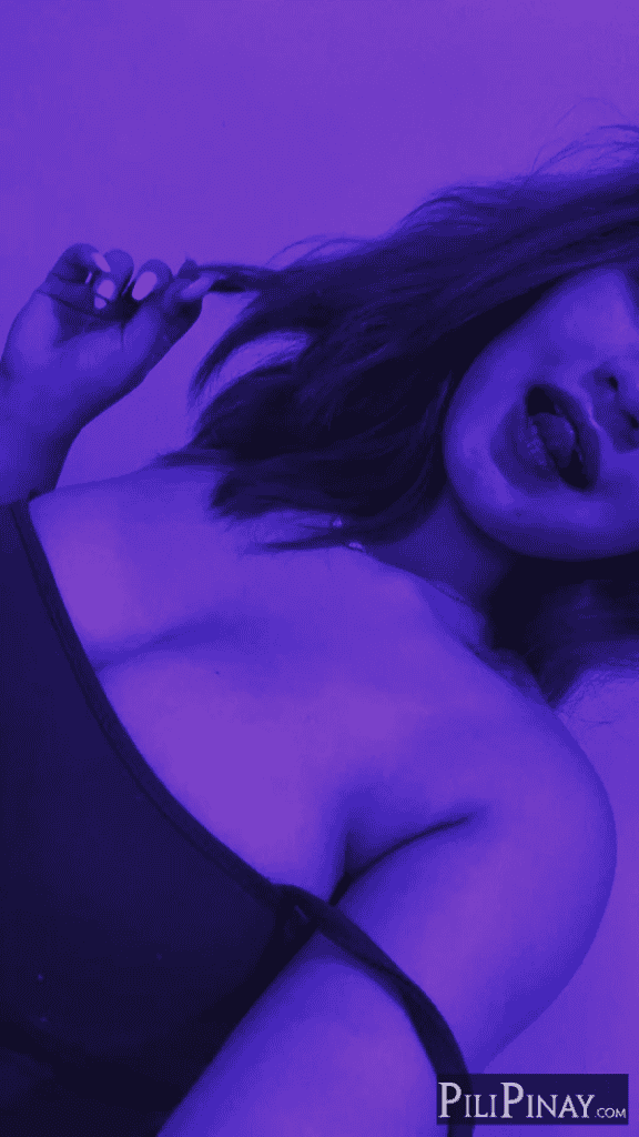 Hilary Vergara 69