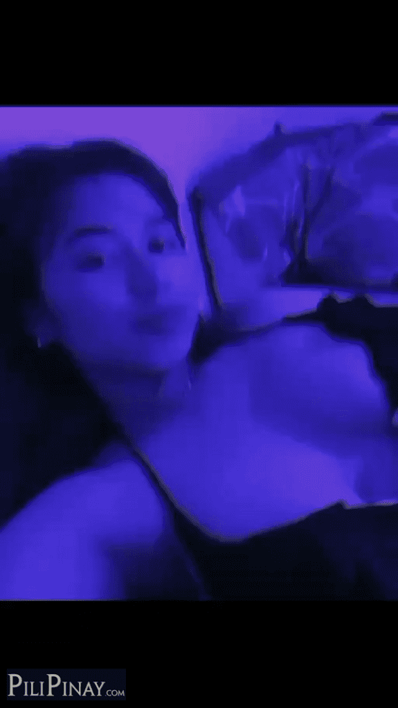 Hilary Vergara 71