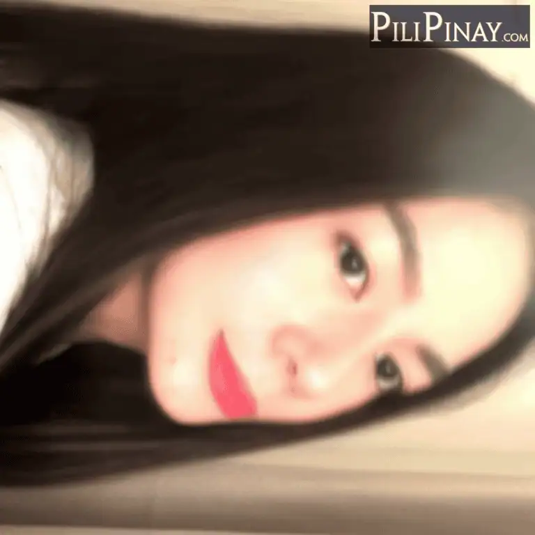 Jaline 8
